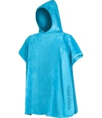 Poncho dziecięce 70x120 - 02