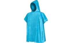 Poncho dziecięce 70x120 - 02