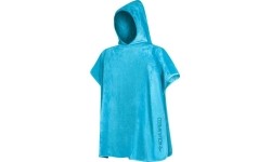 Poncho dziecięce 70x120 - 02