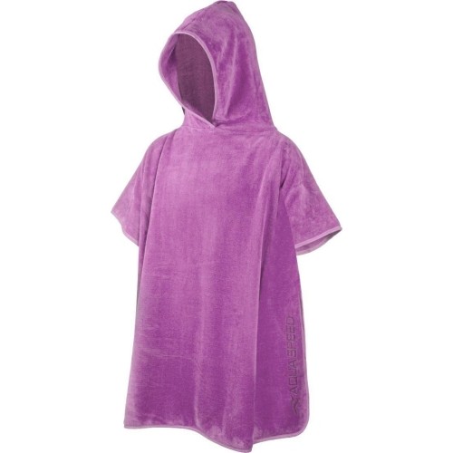 Poncho dziecięce 70x120 - 09