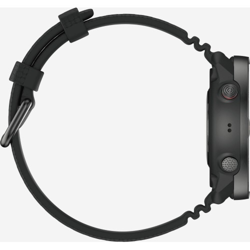 Zegarek sportowy Polar Grit X2