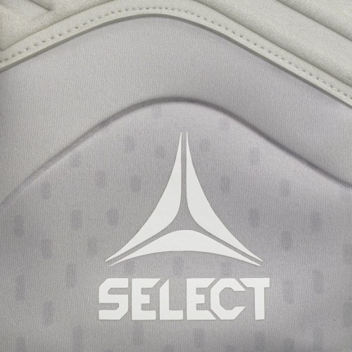 Rękawice bramkarskie Select 33 Allround V26, rozmiar 10