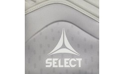 Rękawice bramkarskie Select 33 Allround V26, rozmiar 10
