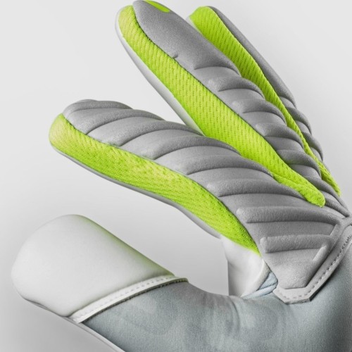 Rękawice bramkarskie Select 33 Allround V26, rozmiar 10