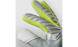Rękawice bramkarskie Select 33 Allround V26, rozmiar 10