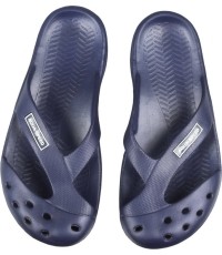 Buty do wody VIGO - 10
