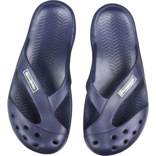 Buty do wody VIGO - 10