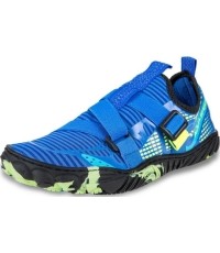 Uniwersalne buty do wody LACERTO - 02