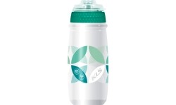 Bidon KLS Atacama Tifany 550ml (niebieski)