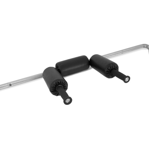 Gryf do przysiadów PowerMark PM147