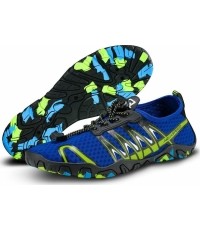 Wielofunkcyjne buty do wody GEKKO - 28