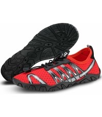Wielofunkcyjne buty do wody GEKKO - 31