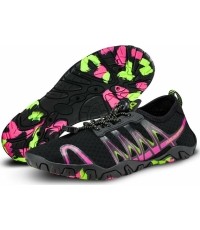 Wielofunkcyjne buty do wody GEKKO - 338