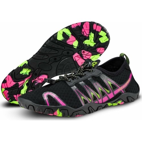Wielofunkcyjne buty do wody GEKKO - 338