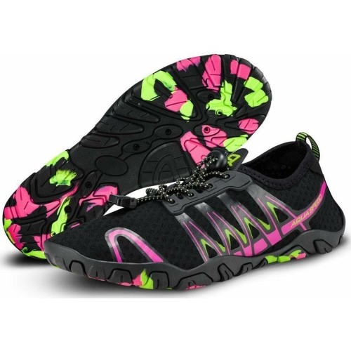 Wielofunkcyjne buty do wody GEKKO - 338