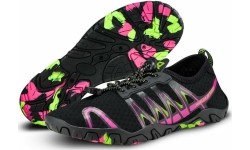 Wielofunkcyjne buty do wody GEKKO - 338