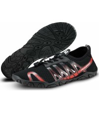 Wielofunkcyjne buty do wody GEKKO - 16