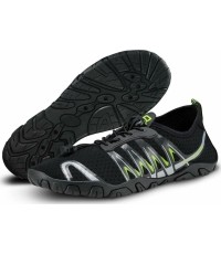 Wielofunkcyjne buty do wody GEKKO - 138