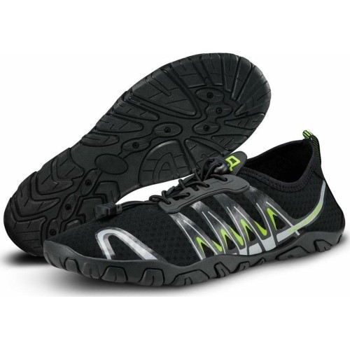 Wielofunkcyjne buty do wody GEKKO - 138