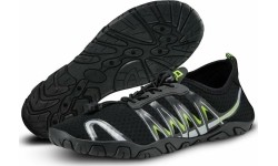 Wielofunkcyjne buty do wody GEKKO - 138