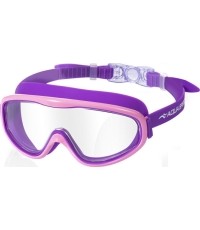 Okulary pływackie TIVANO JR - 09