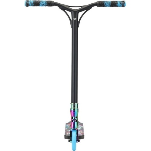 Hulajnoga wyczynowa Sacrifice Flyte 120