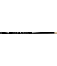 Kij bilardowy Buffalo Poolball Fun 3
