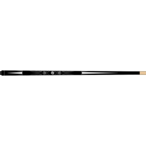 Kij bilardowy Buffalo Poolball Fun 3