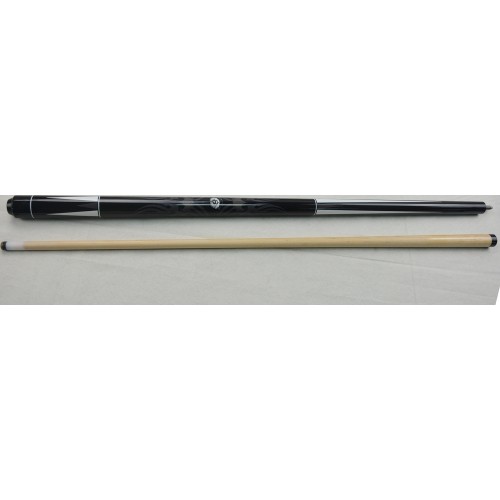 Kij bilardowy Buffalo Poolball Fun 3