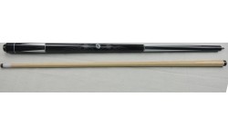Kij bilardowy Buffalo Poolball Fun 3
