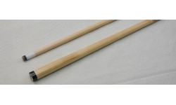 Kij bilardowy Buffalo Poolball Fun 3