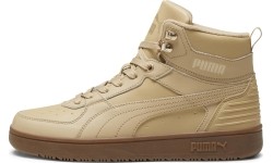 Buty męskie Puma Rebound Rugged Sand Dune Cream 387592 07