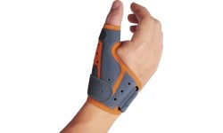 Orteza kciuka Orliman M670/M770 - S/1 - Cielisty