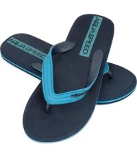 Buty basenowe FARO - 10