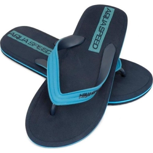 Buty basenowe FARO - 10