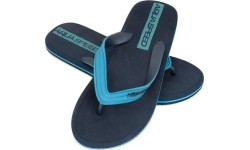 Buty basenowe FARO - 10