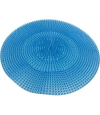YATE mata do masażu stóp z kolcami 48 cm