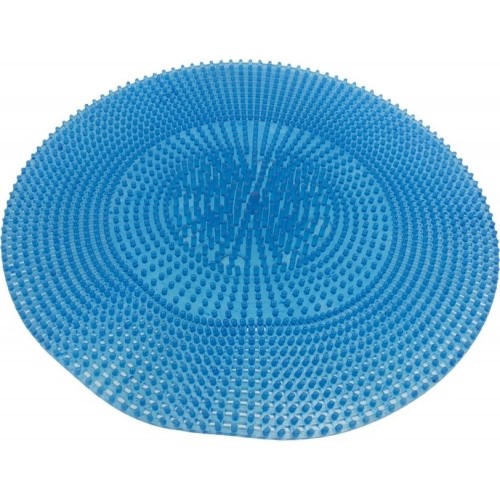 YATE mata do masażu stóp z kolcami 48 cm