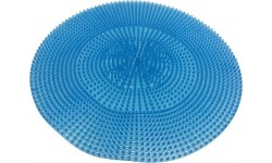 YATE mata do masażu stóp z kolcami 48 cm