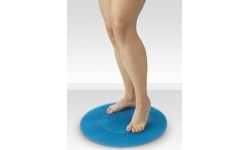 YATE mata do masażu stóp z kolcami 48 cm