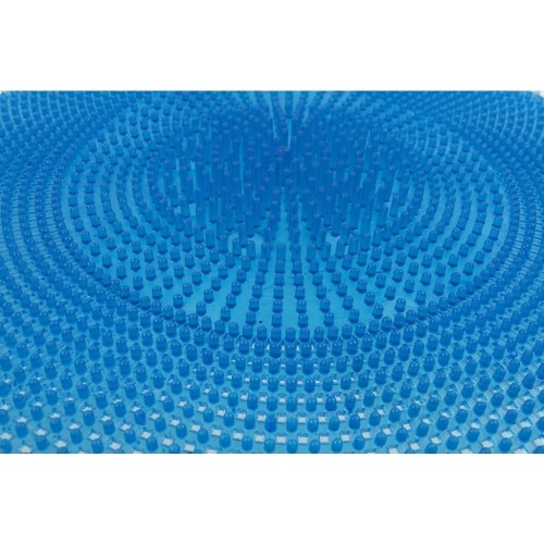 YATE mata do masażu stóp z kolcami 48 cm