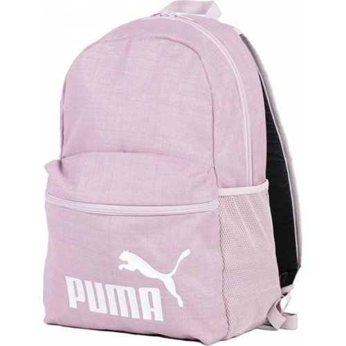 Plecak Puma Phase, liliowy, 090118 03