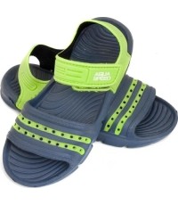 Buty do wody NOLI - 48