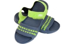 Buty do wody NOLI - 48