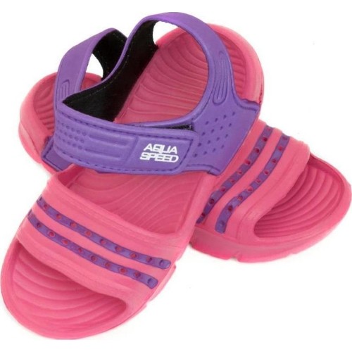 Buty do wody NOLI - 39