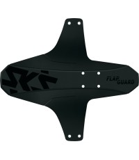 Błotnik przedni 28-29 SKS Flap Guard, czarny