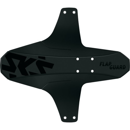 Błotnik przedni 28-29 SKS Flap Guard, czarny