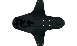 Błotnik przedni 28-29 SKS Flap Guard, czarny