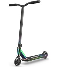 Hulajnoga BERG Proxus X1 Neochrome/Black