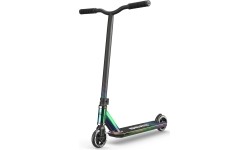 Hulajnoga BERG Proxus X1 Neochrome/Black
